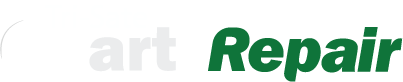 Quartz Repair-Logo